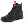 Palladium Pampa Lite Travel Vt M 74472-008-M batai
