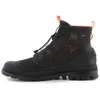 Palladium Pampa Lite Travel Vt M 74472-008-M batai