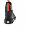 Palladium Pampa Lite Travel Vt M 74472-008-M batai