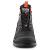 Palladium Pampa Lite Travel Vt M 74472-008-M batai