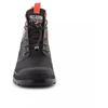 Palladium Pampa Lite Travel Vt M 74472-008-M batai