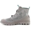Palladium Pampa Lite Travel Vt M 74472-096-M batai