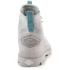 Palladium Pampa Lite Travel Vt M 74472-096-M batai