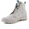 Palladium Pampa Lite Travel Vt M 74472-096-M batai