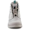 Palladium Pampa Lite Travel Vt M 74472-096-M batai
