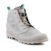 Palladium Pampa Lite Travel Vt M 74472-096-M batai