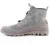 Palladium Pampa Lite Travel Vt M 74472-096-M batai