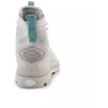 Palladium Pampa Lite Travel Vt M 74472-096-M batai