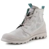 Palladium Pampa Lite Travel Vt M 74472-096-M batai