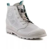 Palladium Pampa Lite Travel Vt M 74472-096-M batai