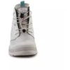 Palladium Pampa Lite Travel Vt M 74472-096-M batai