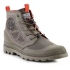 Palladium Pampa Lite Travel Vt M 74472-377-M batai