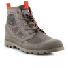 Palladium Pampa Lite Travel Vt M 74472-377-M batai