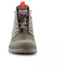 Palladium Pampa Lite Travel Vt M 74472-377-M batai
