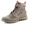 Palladium Pampa Lite Travel Vt M 74472-377-M batai