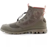 Palladium Pampa Lite Travel Vt M 74472-377-M batai