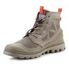 Palladium Pampa Lite Travel Vt M 74472-377-M batai