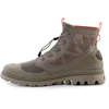 Palladium Pampa Lite Travel Vt M 74472-377-M batai