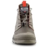 Palladium Pampa Lite Travel Vt M 74472-377-M batai