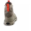 Palladium Pampa Lite Travel Vt M 74472-377-M batai