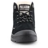 Palladium Pampa Lo Wt W 96467-008-M batai