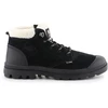 Palladium Pampa Lo Wt W 96467-008-M batai