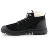 Palladium Pampa Lo Wt W 96467-008-M batai