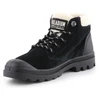 Palladium Pampa Lo Wt W 96467-008-M batai