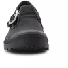 Palladium Pampa M-Jane Washed M 94475-008-M batai