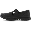 Palladium Pampa M-Jane Washed M 94475-008-M batai