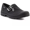 Palladium Pampa M-Jane Washed M 94475-008-M batai