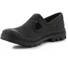 Palladium Pampa M-Jane Washed M 94475-008-M batai