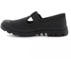 Palladium Pampa M-Jane Washed M 94475-008-M batai
