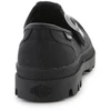 Palladium Pampa M-Jane Washed M 94475-008-M batai