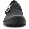 Palladium Pampa M-Jane Washed M 94475-008-M batai