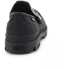 Palladium Pampa M-Jane Washed M 94475-008-M batai