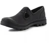 Palladium Pampa M-Jane Washed M 94475-008-M batai