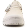 PALLADIUM PAMPA M-JANE WASHED SAHARA 94475-210