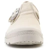 PALLADIUM PAMPA M-JANE WASHED SAHARA 94475-210