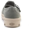 PALLADIUM PAMPA M-JANE WASHED VETIVER 94475-339