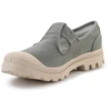 PALLADIUM PAMPA M-JANE WASHED VETIVER 94475-339