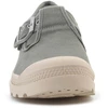 PALLADIUM PAMPA M-JANE WASHED VETIVER 94475-339