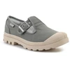 PALLADIUM PAMPA M-JANE WASHED VETIVER 94475-339
