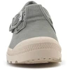 PALLADIUM PAMPA M-JANE WASHED VETIVER 94475-339