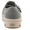 PALLADIUM PAMPA M-JANE WASHED VETIVER 94475-339