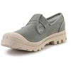 PALLADIUM PAMPA M-JANE WASHED VETIVER 94475-339