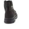 Palladium Pampa Michigan 79496-008-M juoda
