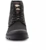 Palladium Pampa Michigan 79496-008-M juoda