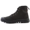 Palladium Pampa Michigan 79496-008-M juoda