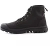 Palladium Pampa Michigan 79496-008-M juoda